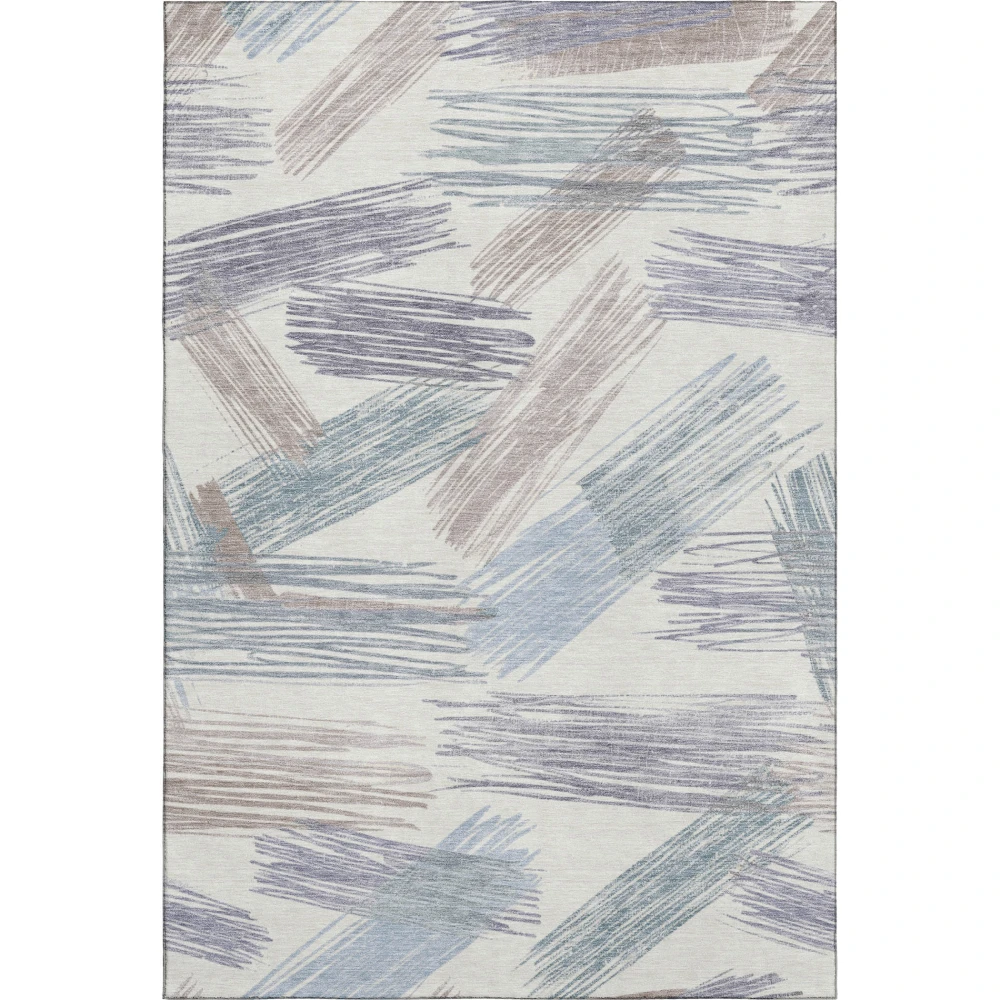 Mayfield AMF1696 Ivory 8' x 10' Rug