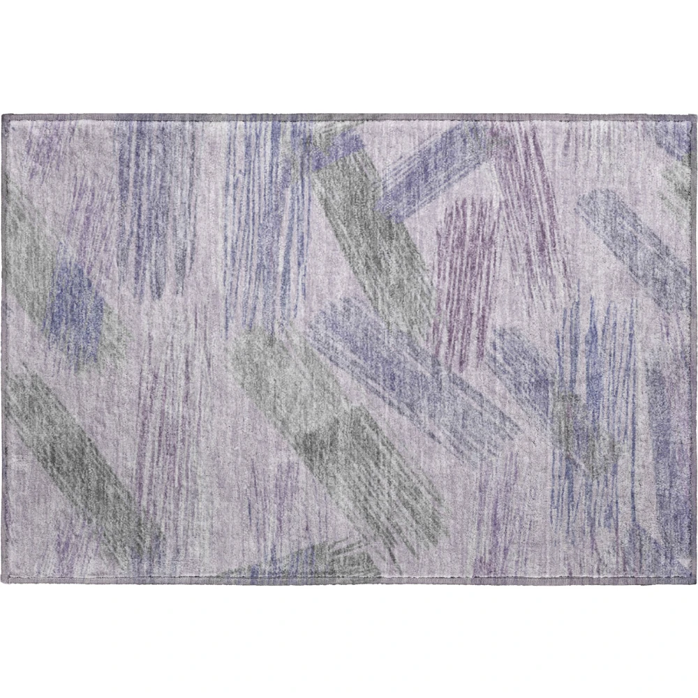 Mayfield AMF1696 Lavender 1'8