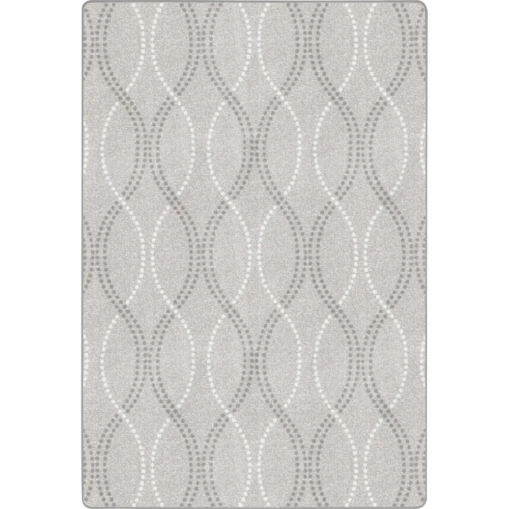 Impressions Seventh Heaven 5'4