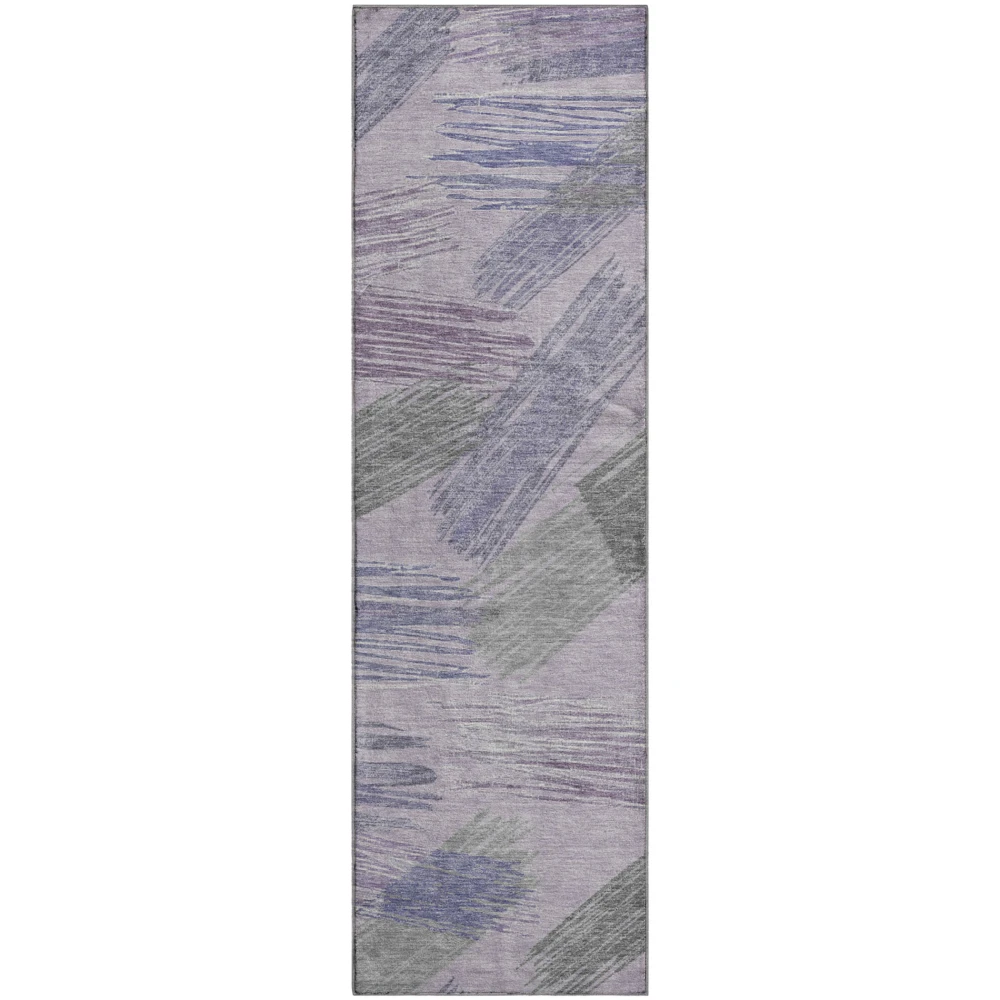 Mayfield AMF1696 Lavender 2'3