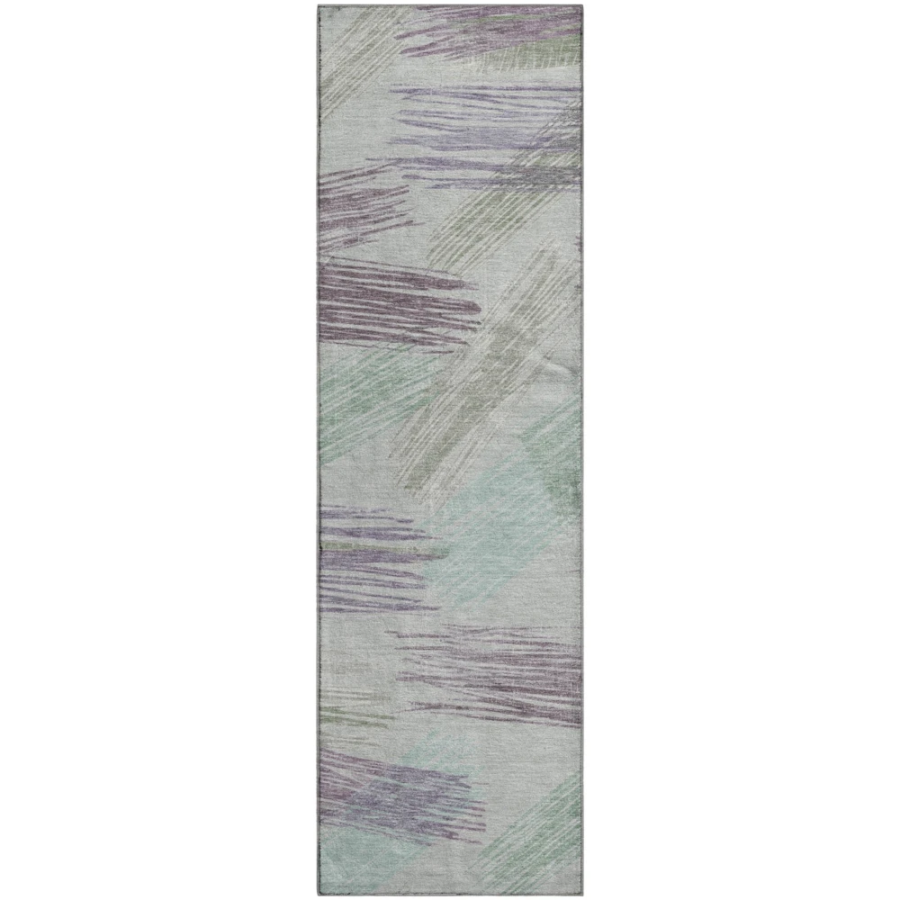 Mayfield AMF1696 Sage 2'3