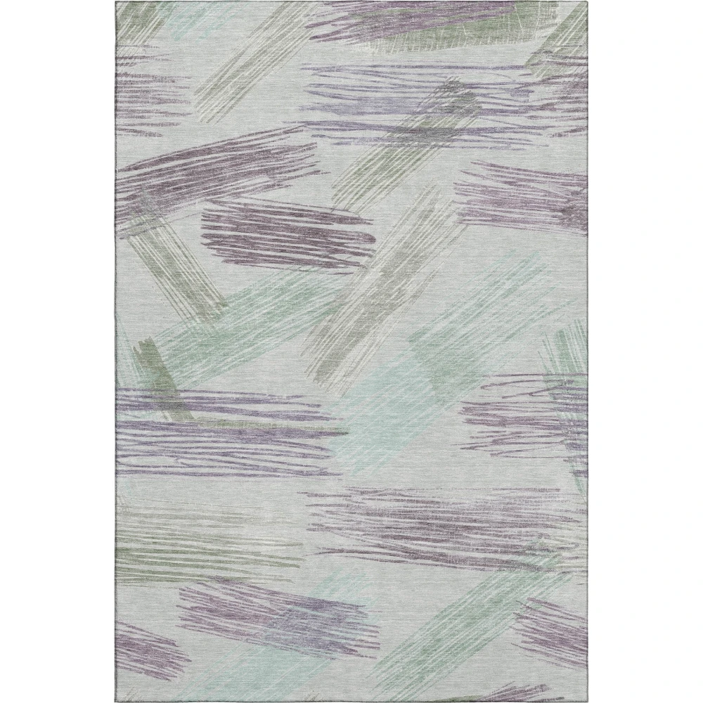 Mayfield AMF1696 Sage 5' x 7'6