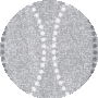 Mist