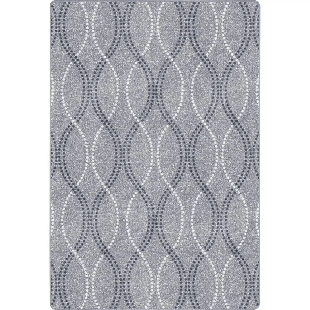 Impressions Seventh Heaven 3'10