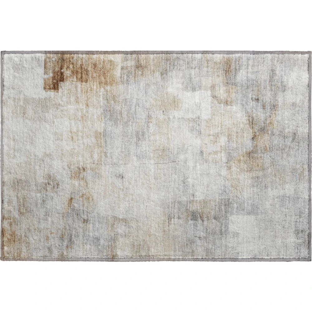 Mayfield AMF1697 Beige 1'8