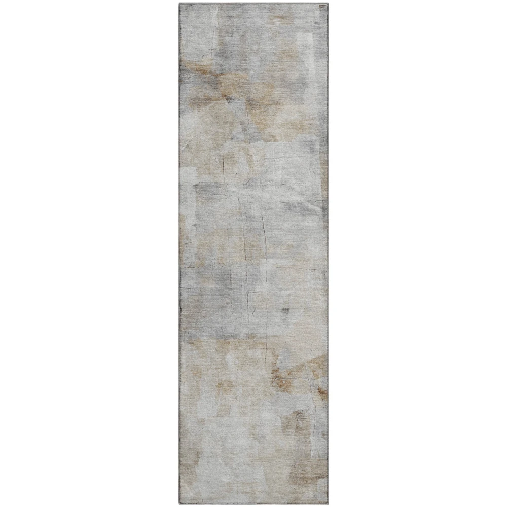 Mayfield AMF1697 Beige 2'3