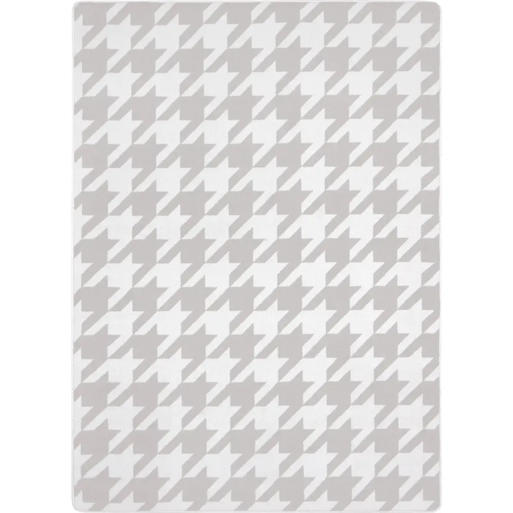 Impressions Windsor 3'10