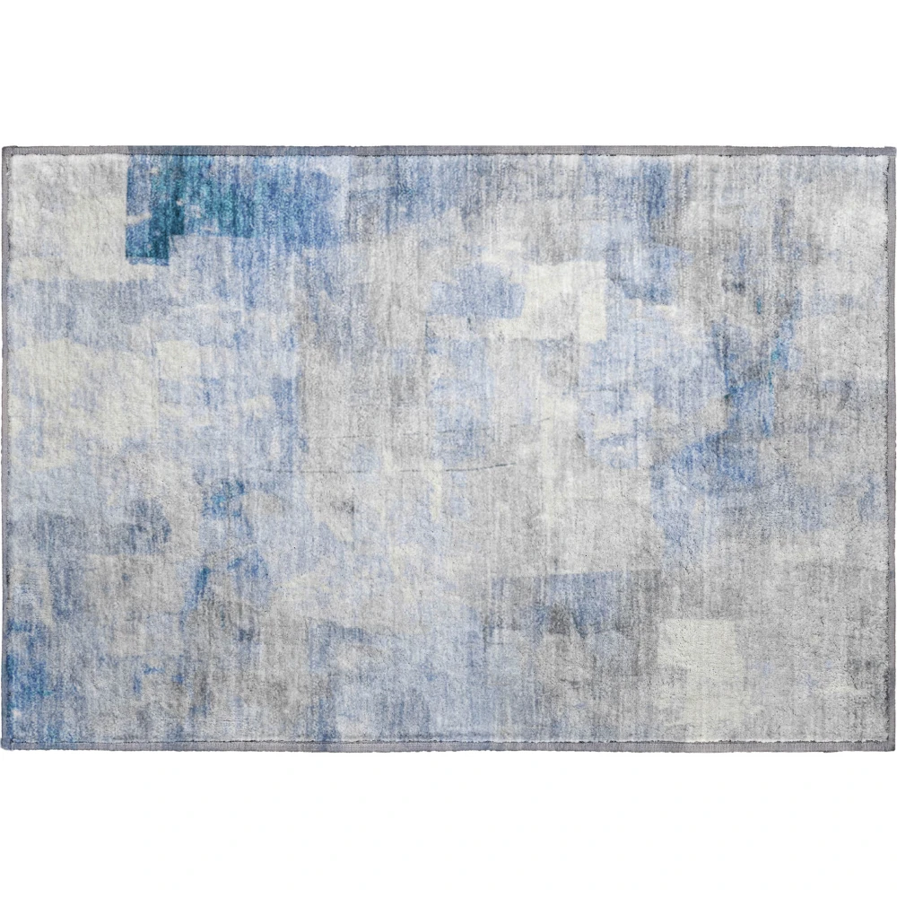 Mayfield AMF1697 Denim 1'8