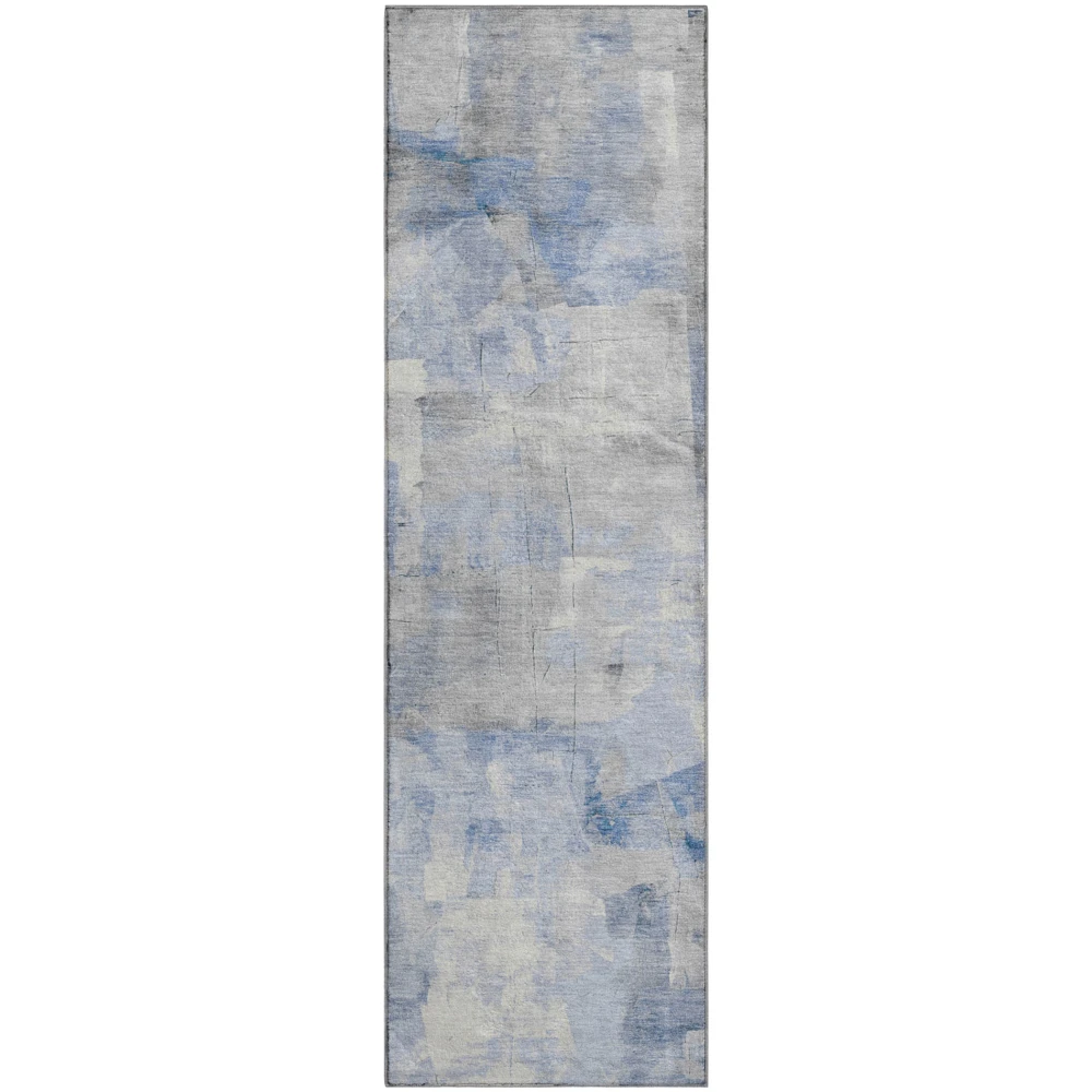 Mayfield AMF1697 Denim 2'3