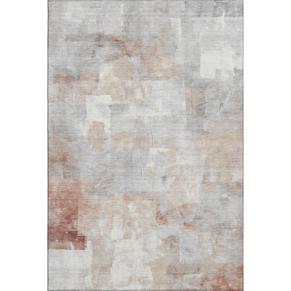 Mayfield AMF1697 Paprika 2'6