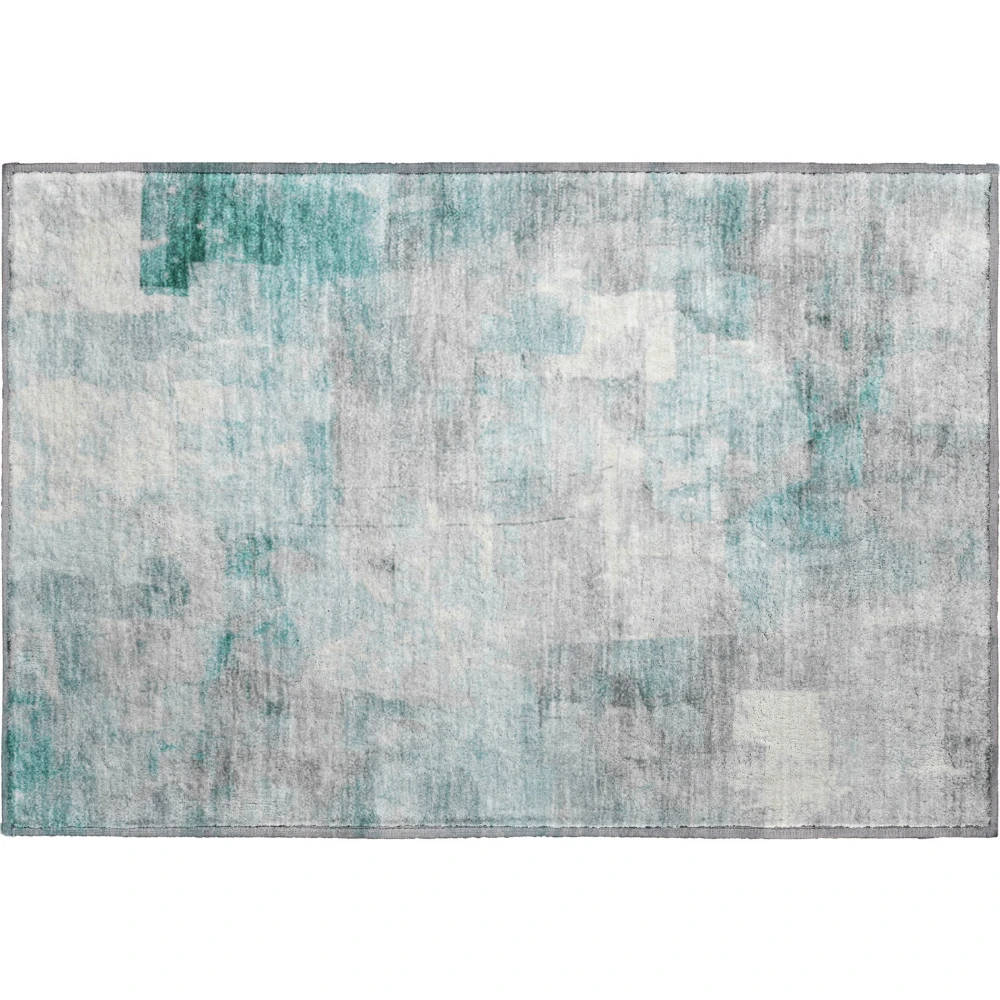 Mayfield AMF1697 Teal 1'8