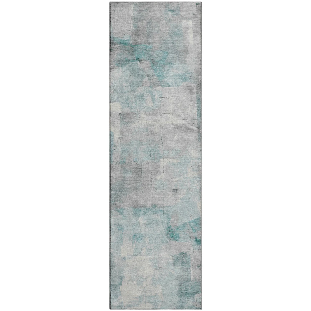 Mayfield AMF1697 Teal 2'3