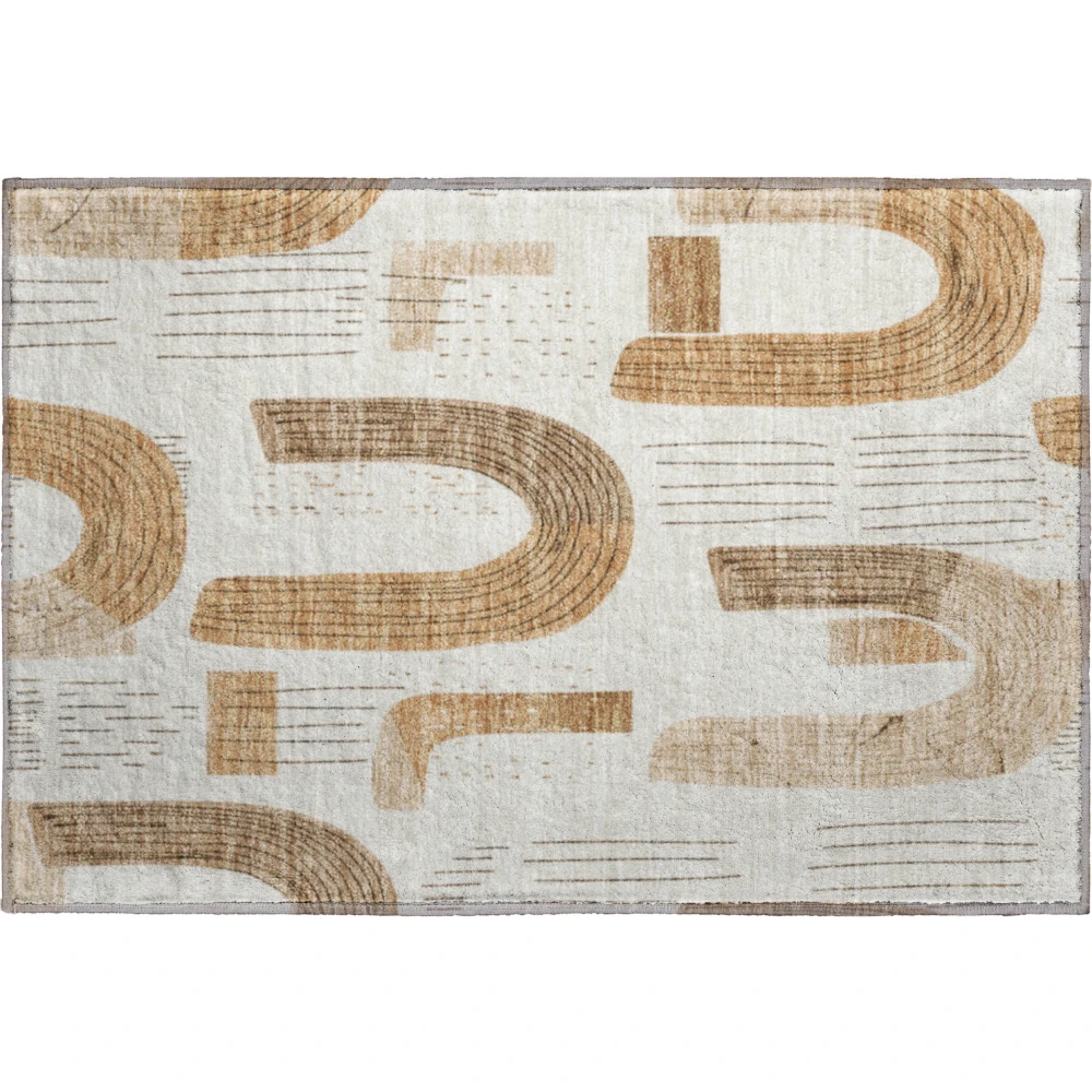 Mayfield AMF1698 Ivory 1'8