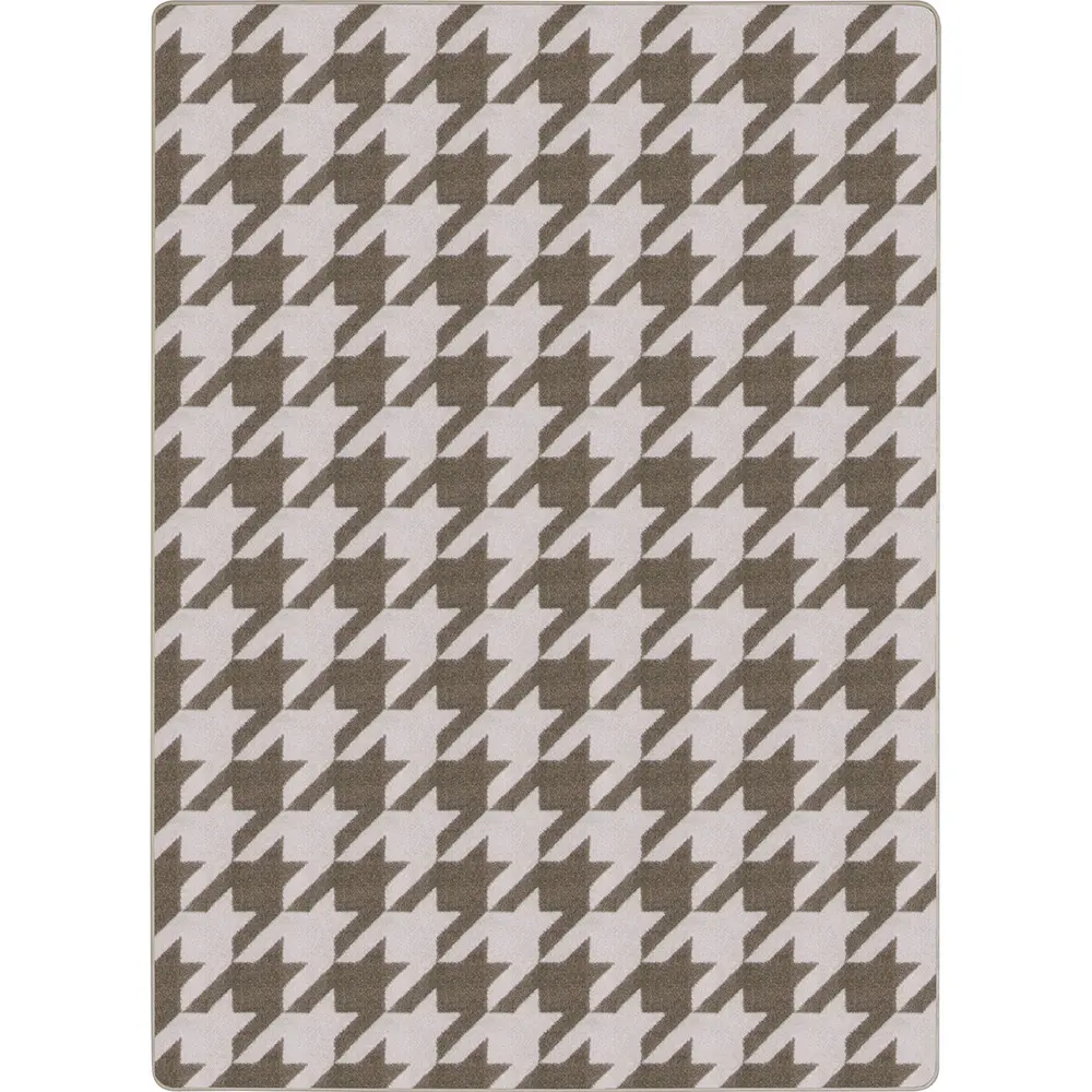 Impressions Windsor 3'10