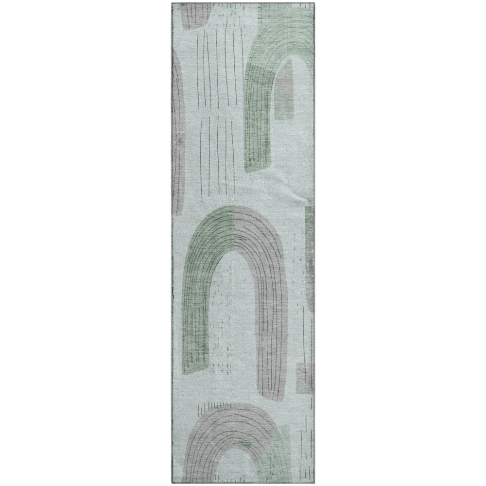 Mayfield AMF1698 Mint 2'3