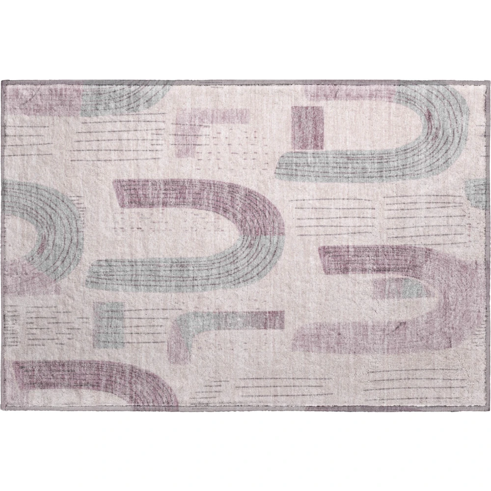 Mayfield AMF1698 Pink 1'8