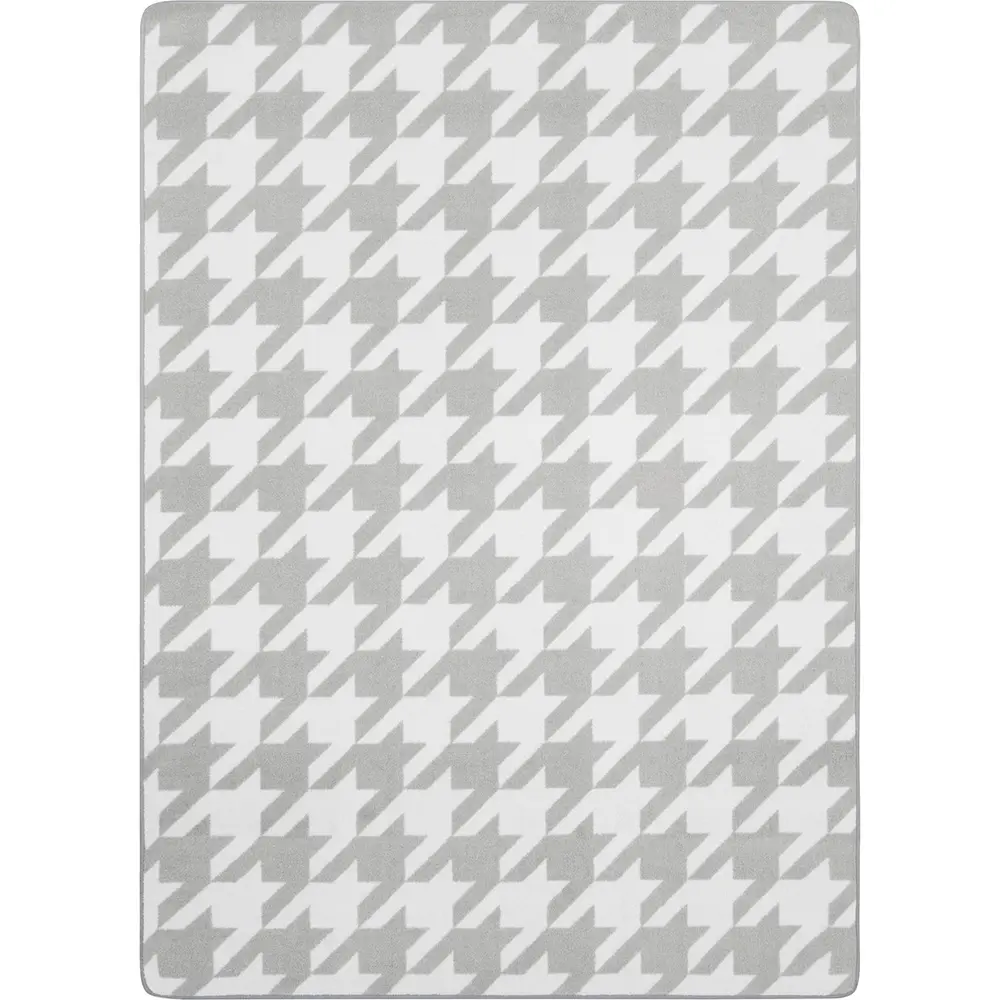 Impressions Windsor 3'10