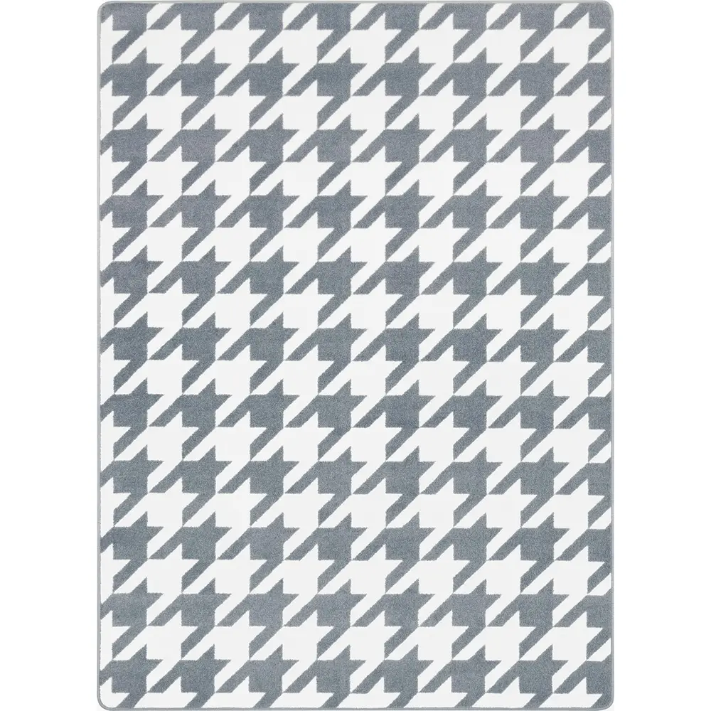 Impressions Windsor 7'8