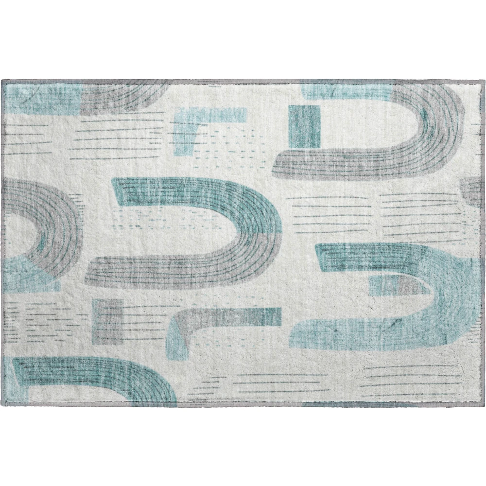 Mayfield AMF1698 Teal 1'8