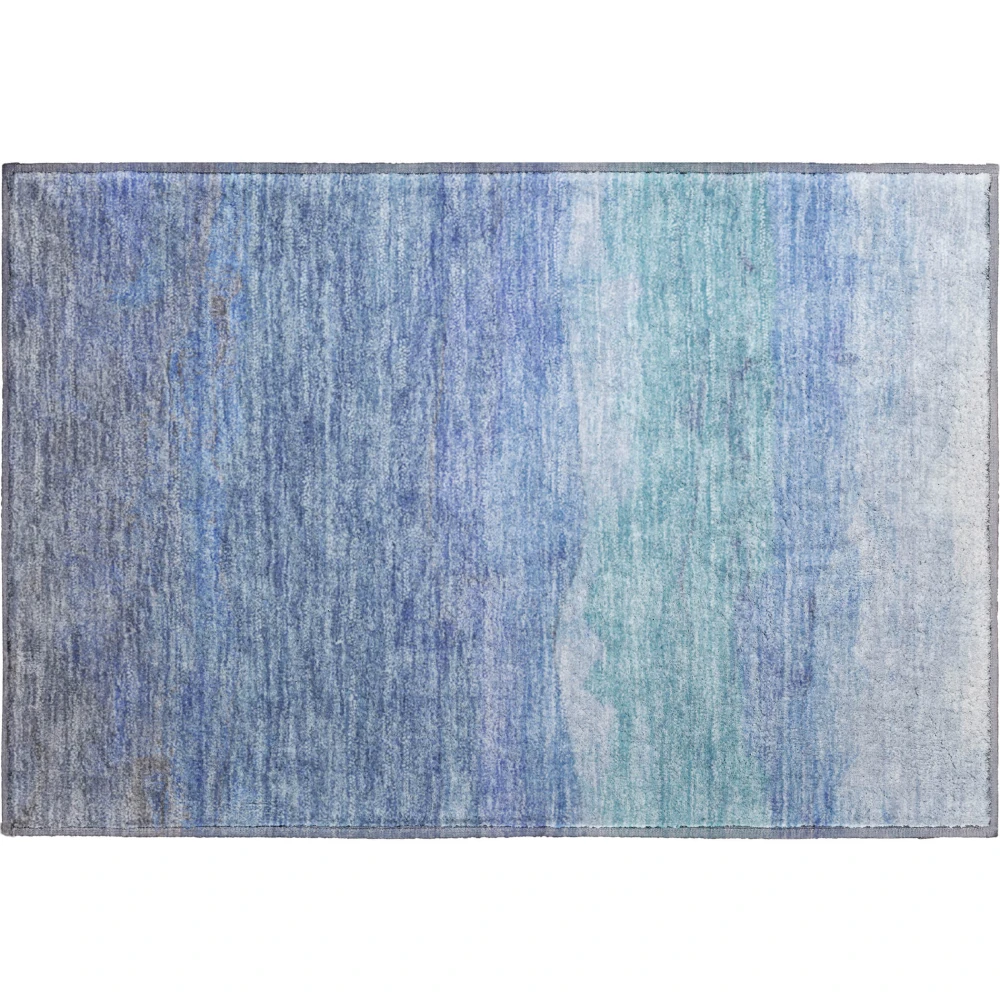Mayfield AMF1699 Blue 1'8