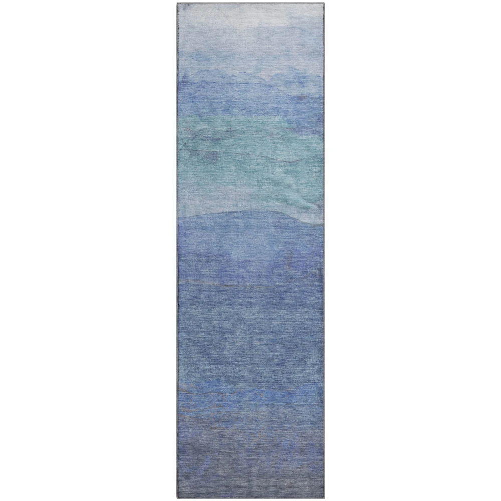 Mayfield AMF1699 Blue 2'3