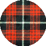 Lumberjack Red