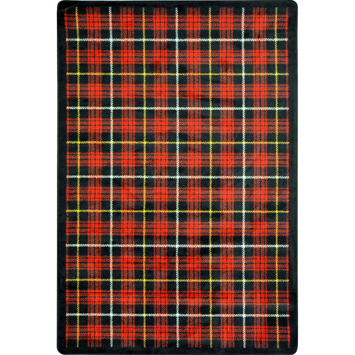 Kaleidoscope Bit O' Scotch 3'10