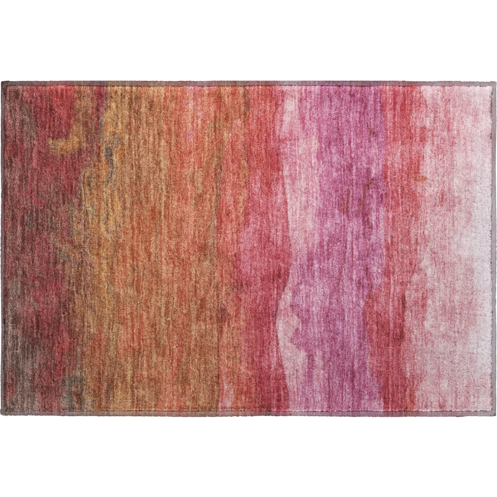 Mayfield AMF1699 Blush 1'8