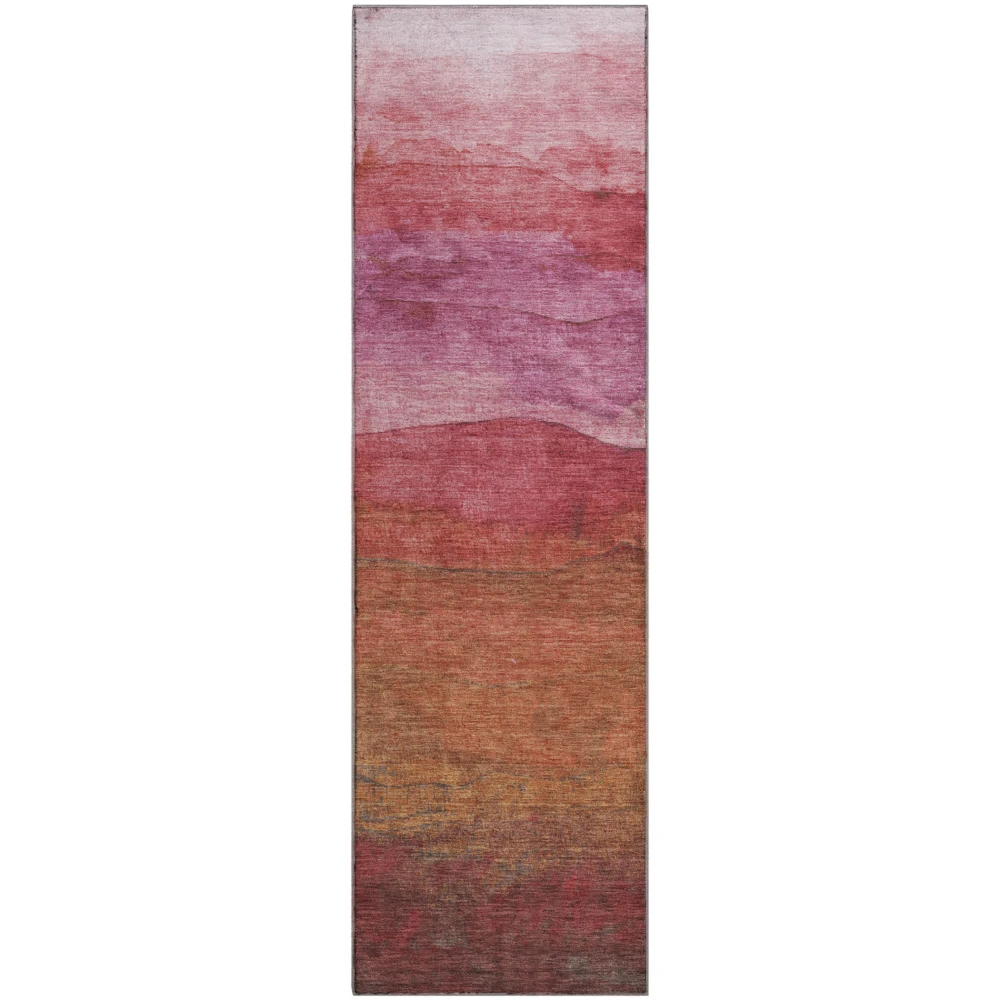 Mayfield AMF1699 Blush 2'3