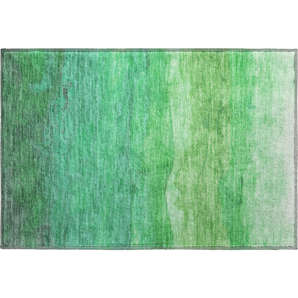 Mayfield AMF1699 Green 1'8