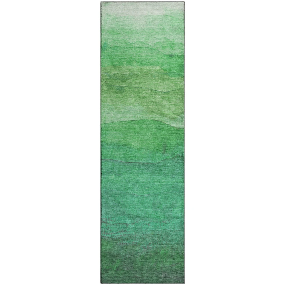 Mayfield AMF1699 Green 2'3