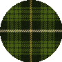 Pine