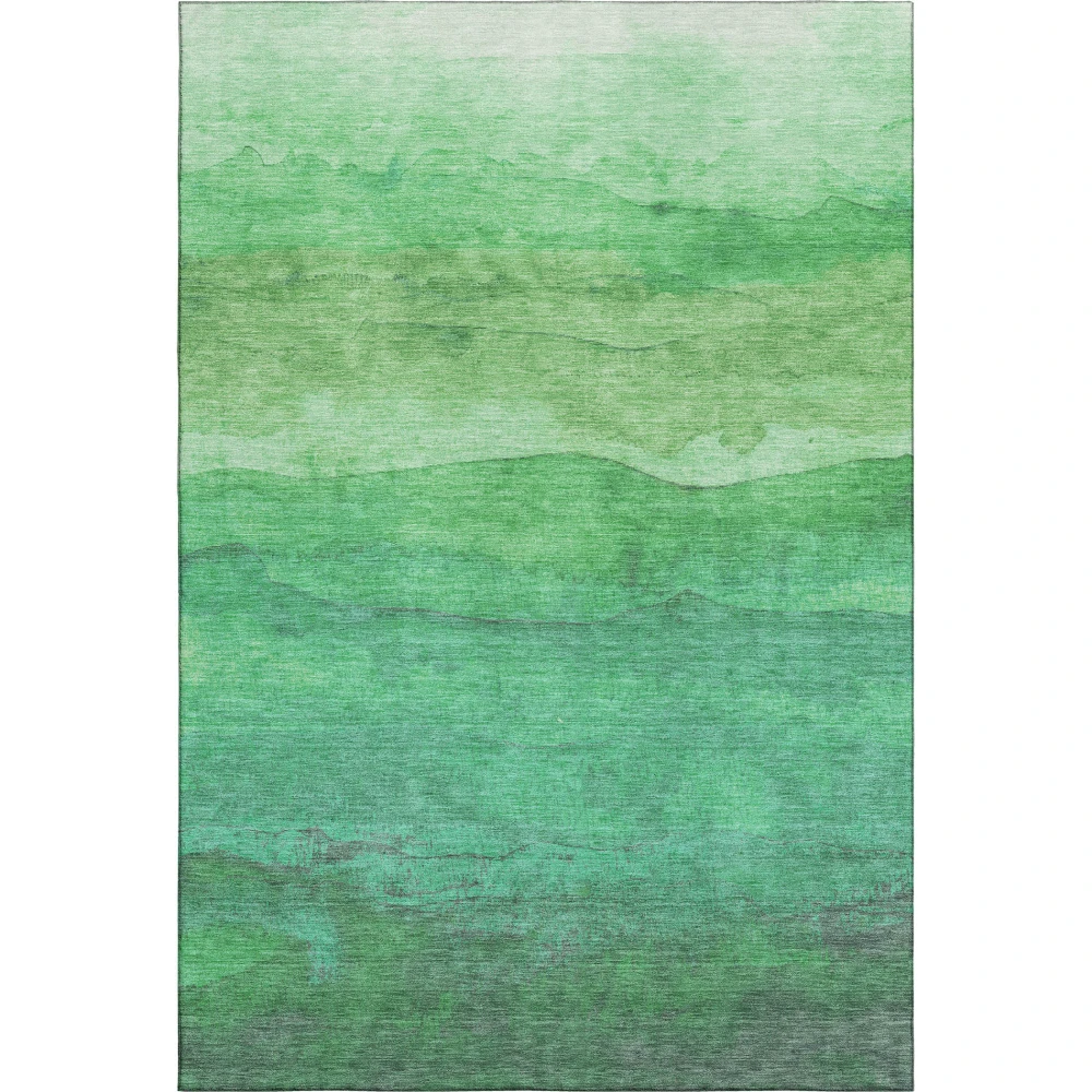 Mayfield AMF1699 Green 2'6
