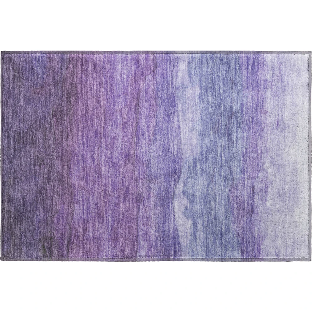 Mayfield AMF1699 Purple 1'8