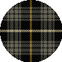 Flannel Gray