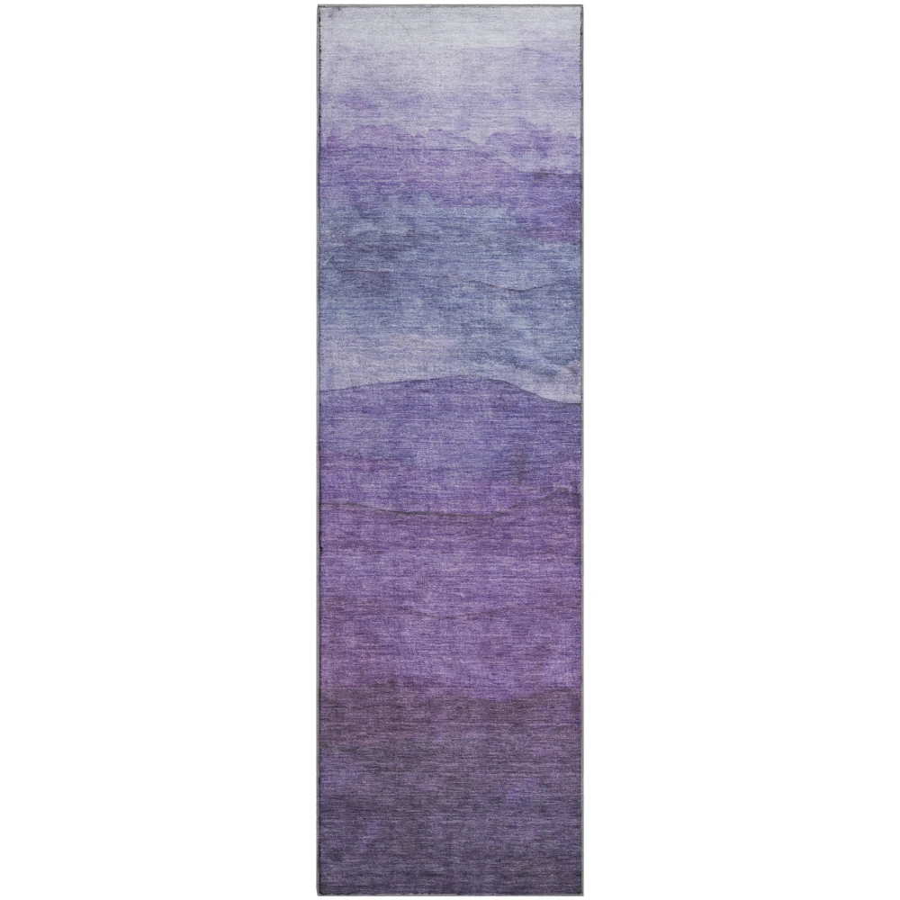 Mayfield AMF1699 Purple 2'3