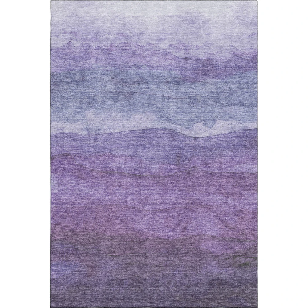 Mayfield AMF1699 Purple 2'6