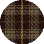 Bark Brown