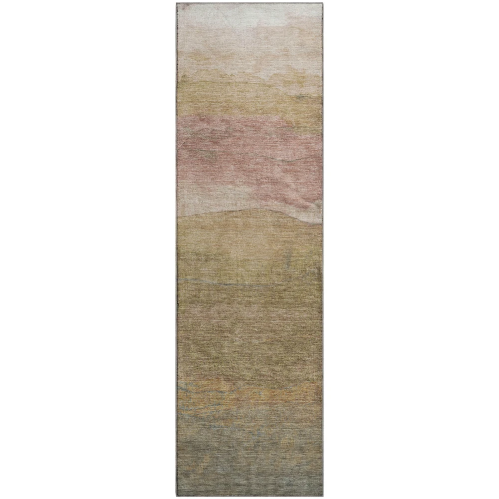 Mayfield AMF1699 Tan 2'3