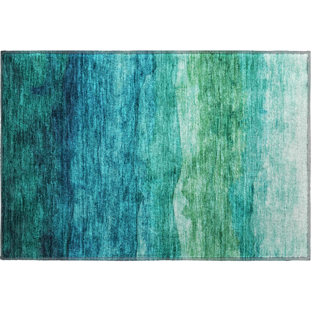 Mayfield AMF1699 Teal 1'8
