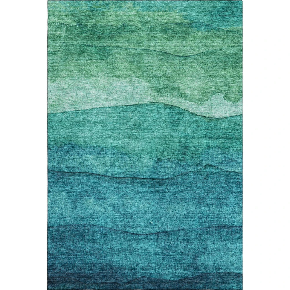 Mayfield AMF1699 Teal 2'6