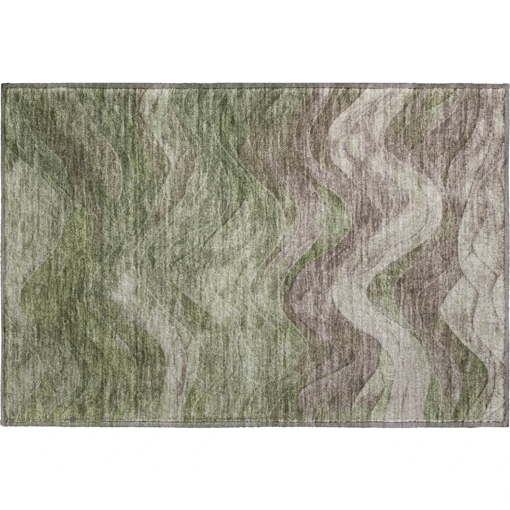 Mayfield AMF1700 Green 1'8