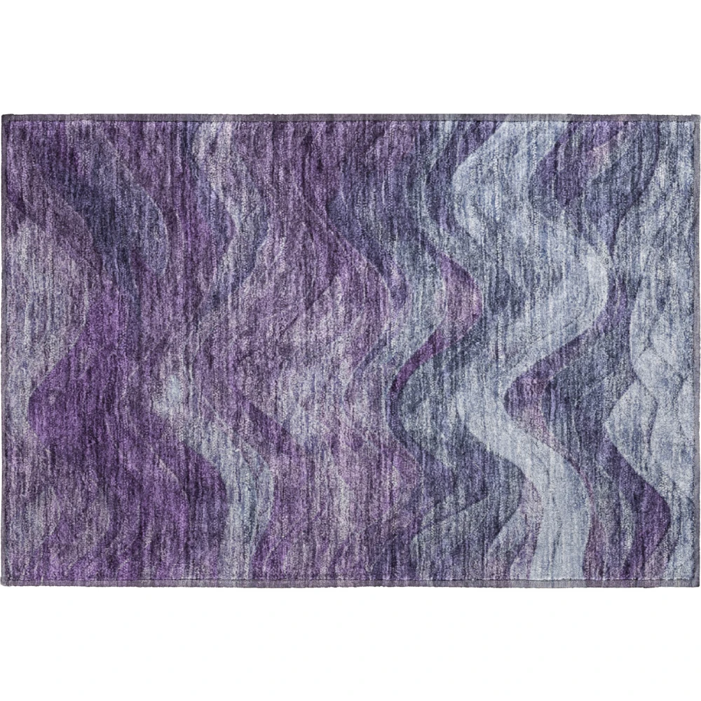 Mayfield AMF1700 Purple 1'8