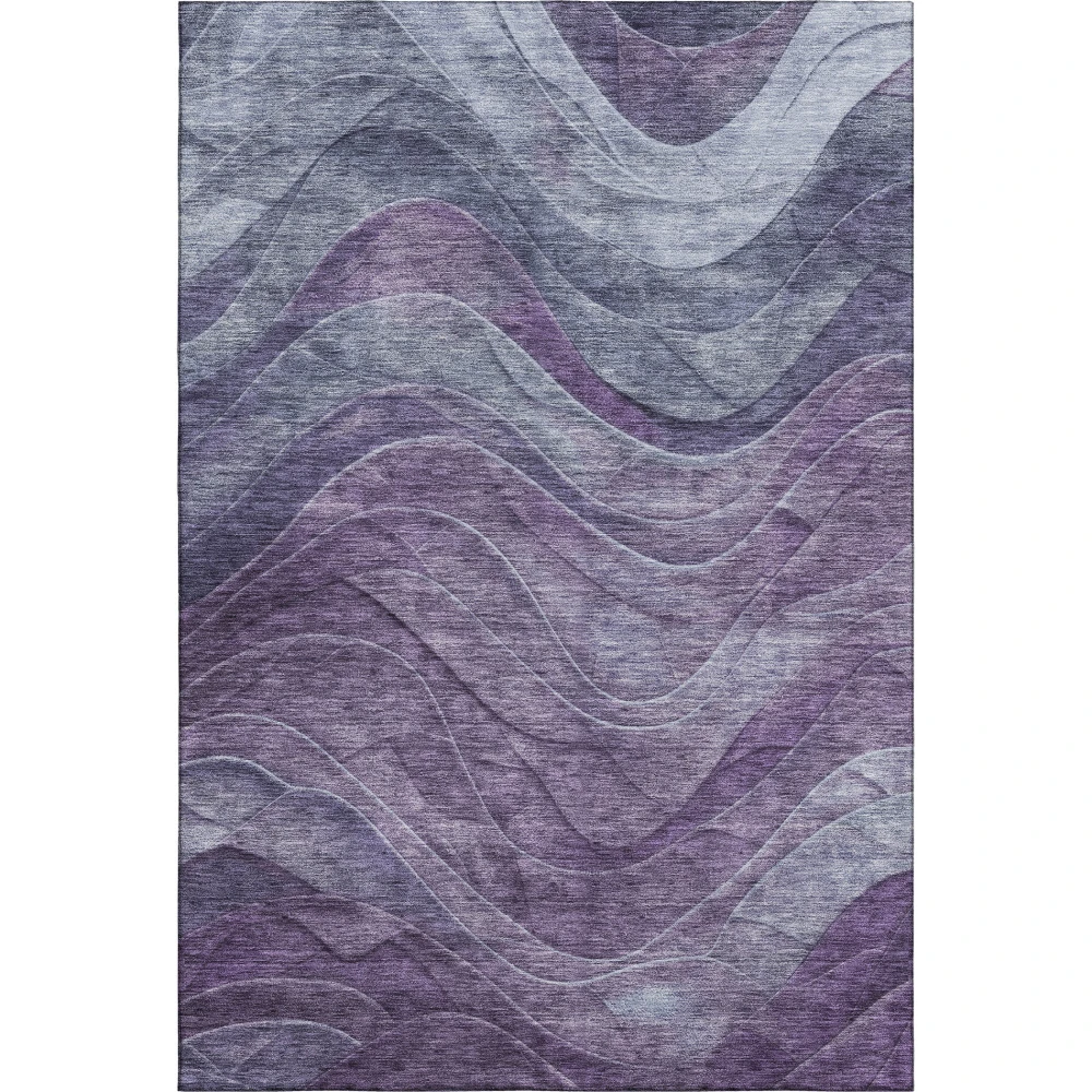 Mayfield AMF1700 Purple 2'6