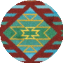 Desert Turquoise