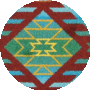 Desert Turquoise