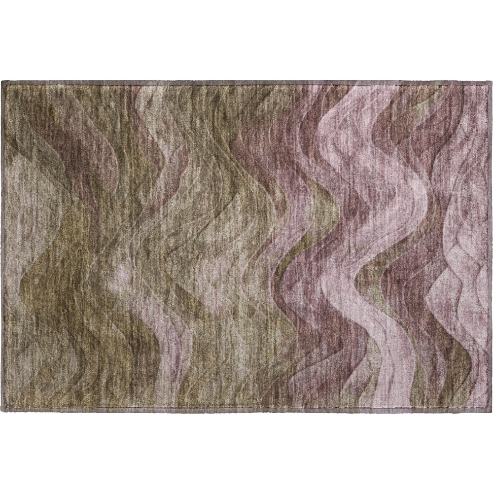 Mayfield AMF1700 Taupe 1'8