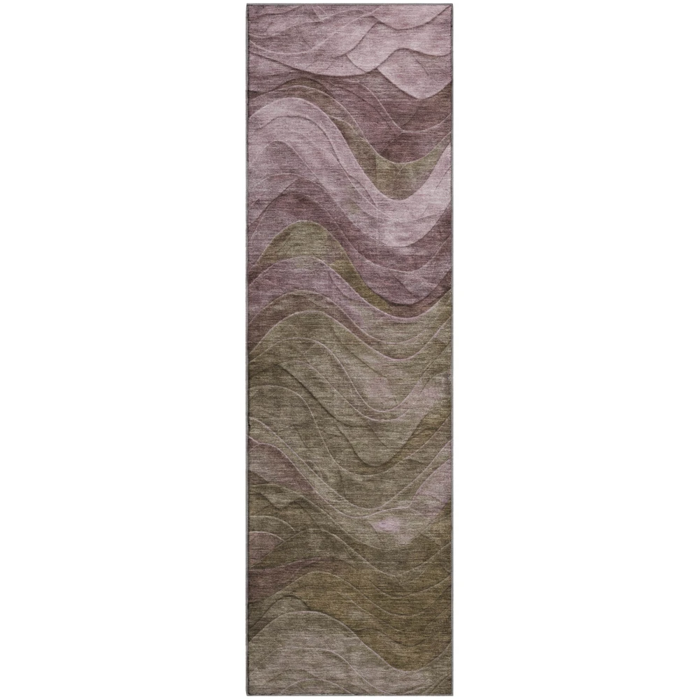 Mayfield AMF1700 Taupe 2'3