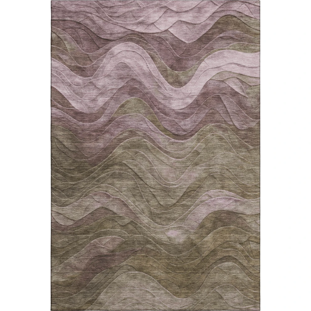 Mayfield AMF1700 Taupe 2'6