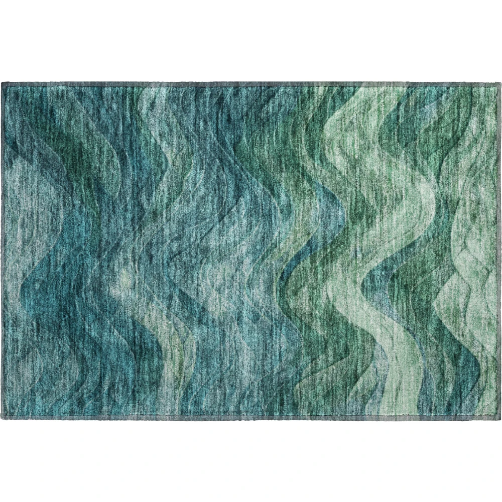 Mayfield AMF1700 Teal 1'8